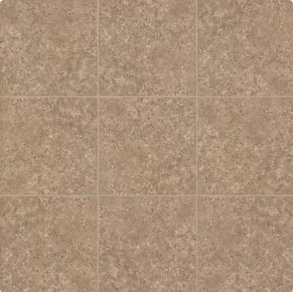 Mission - vinyl flooring